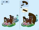 Notice / Instructions de Montage - LEGO - 41196 - The Elvenstar Tree Bat Attack: Page 5