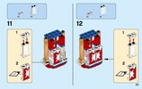 Notice / Instructions de Montage - LEGO - DC Super Hero Girls - 41235 - La chambre de Wonder Woman™: Page 23