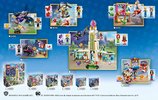 Notice / Instructions de Montage - LEGO - DC Super Hero Girls - 41235 - La chambre de Wonder Woman™: Page 57