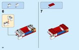 Notice / Instructions de Montage - LEGO - DC Super Hero Girls - 41235 - La chambre de Wonder Woman™: Page 30