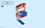 Notice / Instructions de Montage - LEGO - DC Super Hero Girls - 41235 - La chambre de Wonder Woman™: Page 46