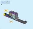 Notice / Instructions de Montage - LEGO - DC Super Hero Girls - 41237 - Le Bunker secret de Batgirl™: Page 24