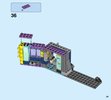 Notice / Instructions de Montage - LEGO - DC Super Hero Girls - 41237 - Le Bunker secret de Batgirl™: Page 29