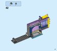 Notice / Instructions de Montage - LEGO - DC Super Hero Girls - 41237 - Le Bunker secret de Batgirl™: Page 37