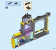 Notice / Instructions de Montage - LEGO - DC Super Hero Girls - 41237 - Le Bunker secret de Batgirl™: Page 65