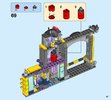 Notice / Instructions de Montage - LEGO - DC Super Hero Girls - 41237 - Le Bunker secret de Batgirl™: Page 67