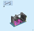 Notice / Instructions de Montage - LEGO - DC Super Hero Girls - 41238 - L'usine à Kryptomite™ de Lena Luthor™: Page 33