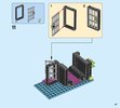 Notice / Instructions de Montage - LEGO - DC Super Hero Girls - 41238 - L'usine à Kryptomite™ de Lena Luthor™: Page 27