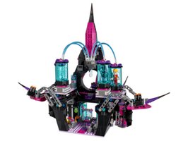 41239 - Eclipso™ Dark Palace