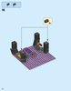 Notice / Instructions de Montage - LEGO - DC Super Hero Girls - 41239 - Le palais maléfique d'Eclipso™: Page 42