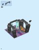 Notice / Instructions de Montage - LEGO - DC Super Hero Girls - 41239 - Le palais maléfique d'Eclipso™: Page 56