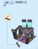 Notice / Instructions de Montage - LEGO - DC Super Hero Girls - 41239 - Le palais maléfique d'Eclipso™: Page 81