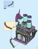 Notice / Instructions de Montage - LEGO - DC Super Hero Girls - 41239 - Le palais maléfique d'Eclipso™: Page 97