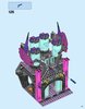 Notice / Instructions de Montage - LEGO - DC Super Hero Girls - 41239 - Le palais maléfique d'Eclipso™: Page 111