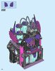 Notice / Instructions de Montage - LEGO - DC Super Hero Girls - 41239 - Le palais maléfique d'Eclipso™: Page 170