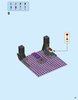 Notice / Instructions de Montage - LEGO - DC Super Hero Girls - 41239 - Le palais maléfique d'Eclipso™: Page 35