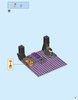 Notice / Instructions de Montage - LEGO - DC Super Hero Girls - 41239 - Le palais maléfique d'Eclipso™: Page 37