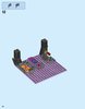 Notice / Instructions de Montage - LEGO - DC Super Hero Girls - 41239 - Le palais maléfique d'Eclipso™: Page 38