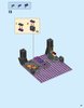 Notice / Instructions de Montage - LEGO - DC Super Hero Girls - 41239 - Le palais maléfique d'Eclipso™: Page 39