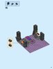 Notice / Instructions de Montage - LEGO - DC Super Hero Girls - 41239 - Le palais maléfique d'Eclipso™: Page 41