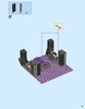 Notice / Instructions de Montage - LEGO - DC Super Hero Girls - 41239 - Le palais maléfique d'Eclipso™: Page 43