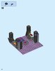 Notice / Instructions de Montage - LEGO - DC Super Hero Girls - 41239 - Le palais maléfique d'Eclipso™: Page 44