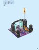 Notice / Instructions de Montage - LEGO - DC Super Hero Girls - 41239 - Le palais maléfique d'Eclipso™: Page 53