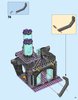 Notice / Instructions de Montage - LEGO - DC Super Hero Girls - 41239 - Le palais maléfique d'Eclipso™: Page 79