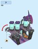 Notice / Instructions de Montage - LEGO - DC Super Hero Girls - 41239 - Le palais maléfique d'Eclipso™: Page 100