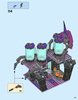 Notice / Instructions de Montage - LEGO - DC Super Hero Girls - 41239 - Le palais maléfique d'Eclipso™: Page 101