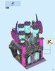 Notice / Instructions de Montage - LEGO - DC Super Hero Girls - 41239 - Le palais maléfique d'Eclipso™: Page 113