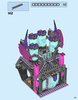 Notice / Instructions de Montage - LEGO - DC Super Hero Girls - 41239 - Le palais maléfique d'Eclipso™: Page 123