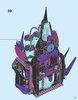 Notice / Instructions de Montage - LEGO - DC Super Hero Girls - 41239 - Le palais maléfique d'Eclipso™: Page 211