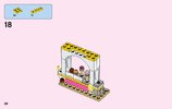 Notice / Instructions de Montage - LEGO - 41288 - Mojo Jojo Strikes: Page 26