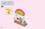 Notice / Instructions de Montage - LEGO - 41288 - Mojo Jojo Strikes: Page 30