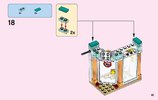 Notice / Instructions de Montage - LEGO - 41288 - Mojo Jojo Strikes: Page 61