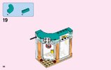 Notice / Instructions de Montage - LEGO - 41288 - Mojo Jojo Strikes: Page 62