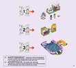 Notice / Instructions de Montage - LEGO - Friends - 41313 - La piscine d'Heartlake City: Page 3