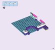 Notice / Instructions de Montage - LEGO - Friends - 41313 - La piscine d'Heartlake City: Page 49