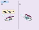 Notice / Instructions de Montage - LEGO - Friends - 41317 - Le catamaran: Page 138