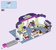 Notice / Instructions de Montage - LEGO - Friends - 41320 - Le magasin de yaourt glacé: Page 50