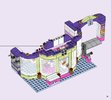 Notice / Instructions de Montage - LEGO - Friends - 41320 - Le magasin de yaourt glacé: Page 71