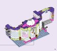 Notice / Instructions de Montage - LEGO - Friends - 41320 - Le magasin de yaourt glacé: Page 75