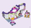 Notice / Instructions de Montage - LEGO - Friends - 41320 - Le magasin de yaourt glacé: Page 81