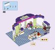 Notice / Instructions de Montage - LEGO - Friends - 41320 - Le magasin de yaourt glacé: Page 41