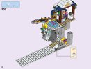 Notice / Instructions de Montage - LEGO - Friends - 41324 - La station de ski: Page 90