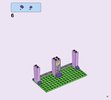 Notice / Instructions de Montage - LEGO - Friends - 41325 - Le terrain de jeu d'Heartlake City: Page 17