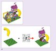 Notice / Instructions de Montage - LEGO - Friends - 41325 - Le terrain de jeu d'Heartlake City: Page 26