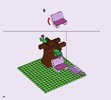 Notice / Instructions de Montage - LEGO - Friends - 41325 - Le terrain de jeu d'Heartlake City: Page 40