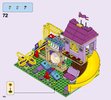 Notice / Instructions de Montage - LEGO - Friends - 41325 - Le terrain de jeu d'Heartlake City: Page 102